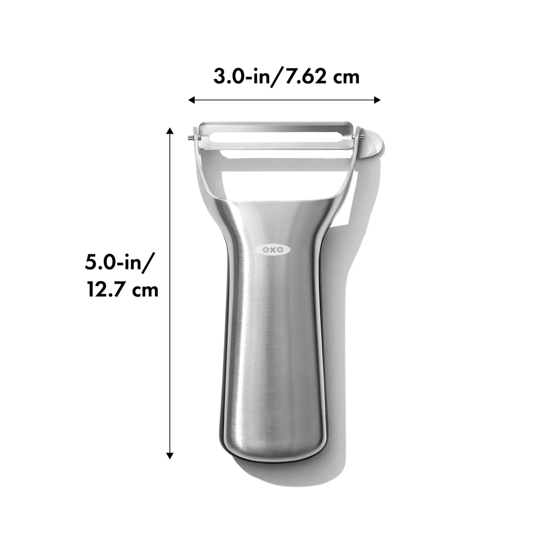 Hot Stainless Steel Y Peeler Kitchen Tools & Utensils
