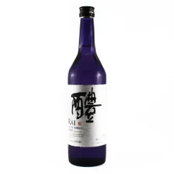Online Junmai Rai, 720ml Ingredients Brands|Japanese Ingredients