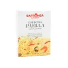 New Paella Seasoning Sachets, 5 x 3g Spanish Ingredients|Herbs & Spices
