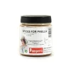 Hot Paella Spices, 310g Ingredients Brands|Spanish Ingredients