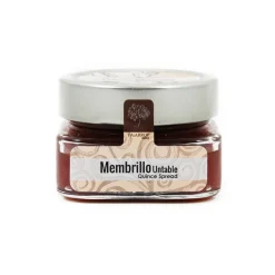 Best Valencia Quince Paste, 140g Ingredients Brands|Spanish Ingredients