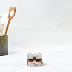 Best Valencia Quince Paste, 140g Ingredients Brands|Spanish Ingredients