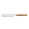New Palette Knife, 13.5cm Kitchen Tools & Utensils|Baking Supplies & Equipment