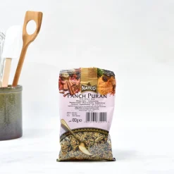 Online Panchpuran, 100g Ingredients Brands|Indian Ingredients