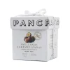 Outlet Caramelised Hazelnuts, 70g Ingredients Brands|Spanish Ingredients