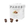 Outlet Chocolate Covered Caramelised Pistachios, 70g Ingredients Brands|Spanish Ingredients
