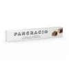 Discount Hazelnut Praline Dark Chocolate Bar, 100g Ingredients Brands|Spanish Ingredients