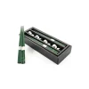 Discount Panda Chopstick & Rest Set - 4 Pairs Japanese Ingredients|Chinese Ingredients
