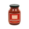 Organic Peeled Tomatoes, 1062ml Ingredients Brands|Italian Ingredients