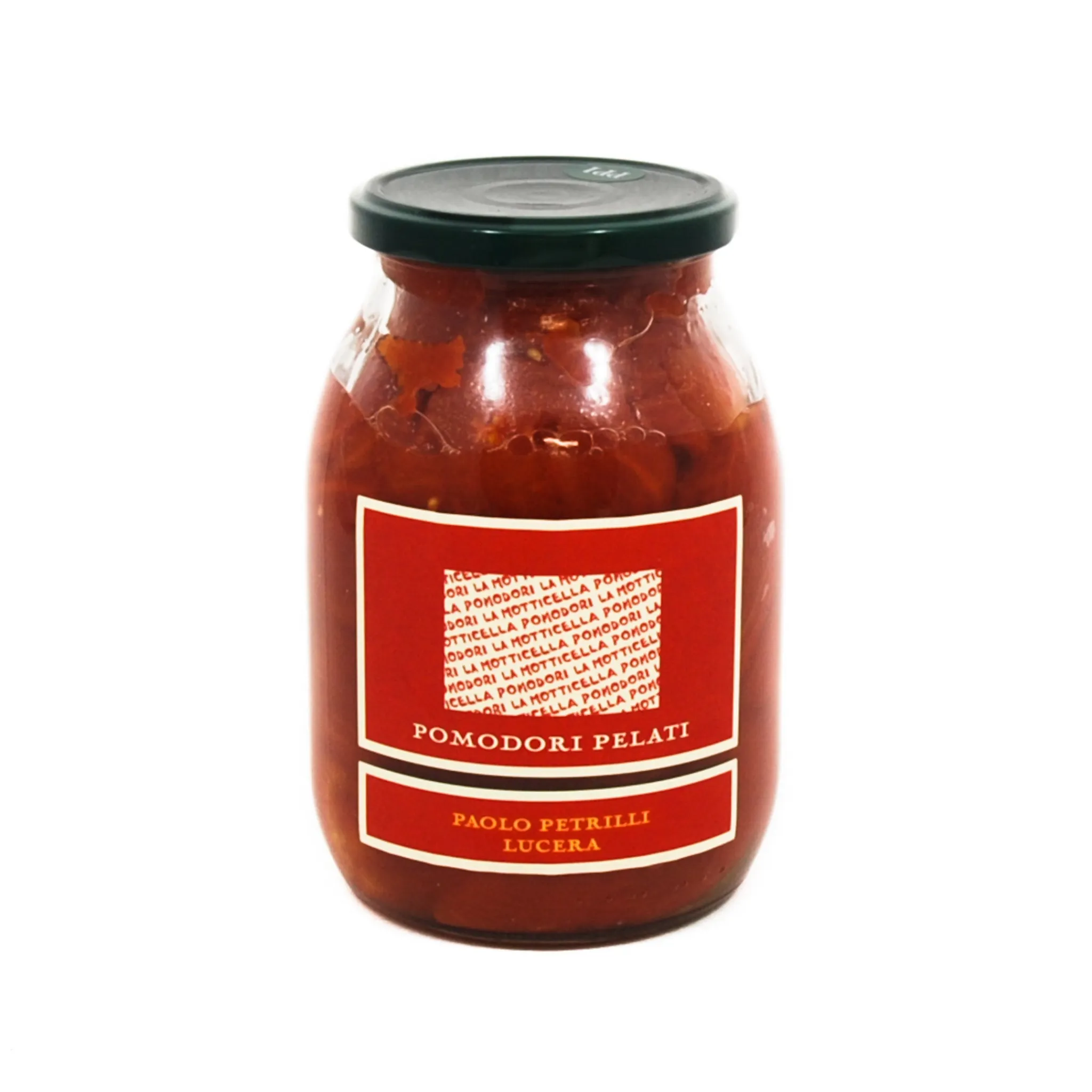 Organic Peeled Tomatoes, 1062ml Ingredients Brands|Italian Ingredients