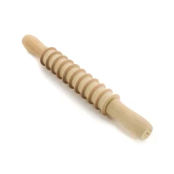 New Pappardelle Rolling Pin, 32cm Italian Ingredients|Kitchen Tools & Utensils