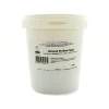 New Almond Praline Paste, 1kg Ingredients Brands|Italian Ingredients