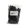 New Amarena Dried Black Cherry, 1kg Ingredients Brands|Italian Ingredients