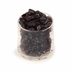New Amarena Dried Black Cherry, 1kg Ingredients Brands|Italian Ingredients