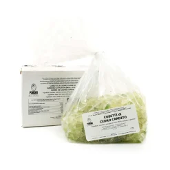 New Candied Cedro Citron In Small Cubes, 1kg Ingredients Brands|Italian Ingredients