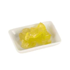 Discount Candied Lemon In Small Cubes, 1kg Ingredients Brands|Italian Ingredients