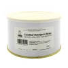 Clearance Candied Orange In Strips, 2kg Ingredients Brands|Italian Ingredients