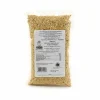 Sale Chopped Roasted "Nocciola Piemonte PGI" Hazelnut, 1kg Ingredients Brands|Italian Ingredients