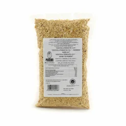 Sale Chopped Roasted "Nocciola Piemonte PGI" Hazelnut, 1kg Ingredients Brands|Italian Ingredients