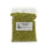 Online Chopped Sicilian Pistachio, 500g Ingredients Brands|Italian Ingredients
