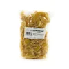 Hot Dried Ginger, 1kg Ingredients Brands|Italian Ingredients