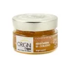 Sale Ginger Mustard, 100g Ingredients Brands|Italian Ingredients