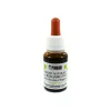 Best Natural Bergamot Flavouring, 15ml Ingredients Brands|Italian Ingredients