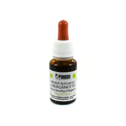 Best Natural Bergamot Flavouring, 15ml Ingredients Brands|Italian Ingredients
