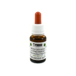 Clearance Natural "Mugo" Pine Flavouring, 15ml Ingredients Brands|Italian Ingredients