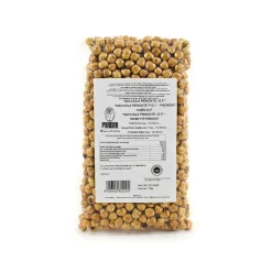 Clearance "Nocciola Piemonte PGI" Hazelnut Roasted, 1kg Italian Ingredients|Baking Ingredients