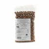 "Nocciola Piemonte PGI" Hazelnut Raw, 1kg Ingredients Brands|Italian Ingredients