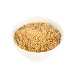 Sale "Nocciola Piemonte PGI" Hazelnut Flour, 1kg Ingredients Brands|Italian Ingredients
