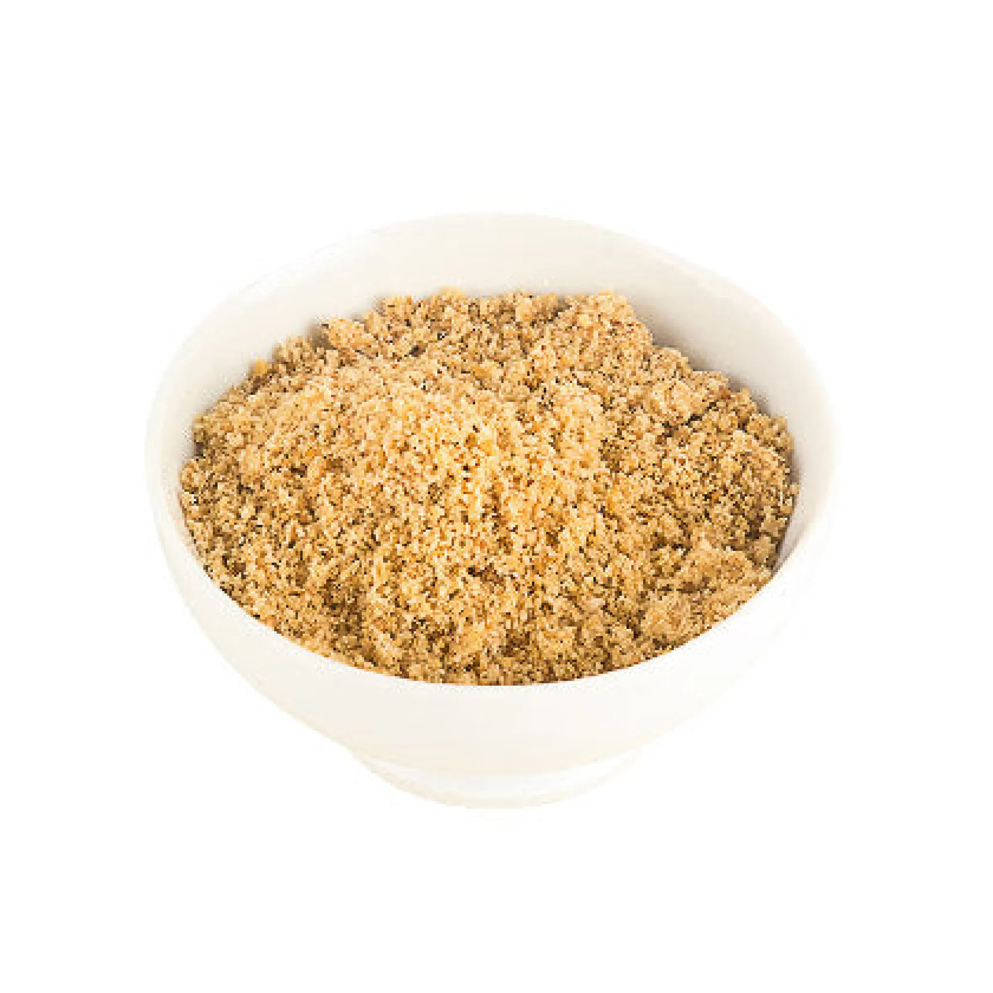 Sale "Nocciola Piemonte PGI" Hazelnut Flour, 1kg Ingredients Brands|Italian Ingredients