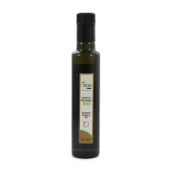 Organic Hazelnut Oil, 250ml Ingredients Brands|Italian Ingredients