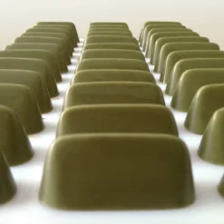 Sale Pistacchiotto, 200g Ingredients Brands|Italian Ingredients