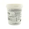 Outlet Pistachio Paste A5, 1kg Italian Ingredients|Ingredients Brands