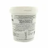 Outlet Pistachio Spread 18%, 1kg Italian Ingredients|Baking Ingredients