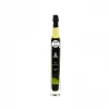 New Roasted Bronte Pistachio Oil, 100ml Ingredients Brands|Italian Ingredients