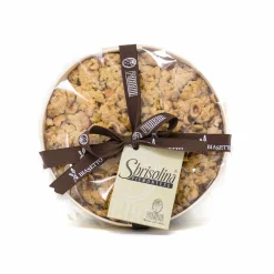 Outlet Sbrisolina Ingredients Brands|Italian Ingredients