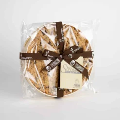 Outlet Sbrisolina Ingredients Brands|Italian Ingredients