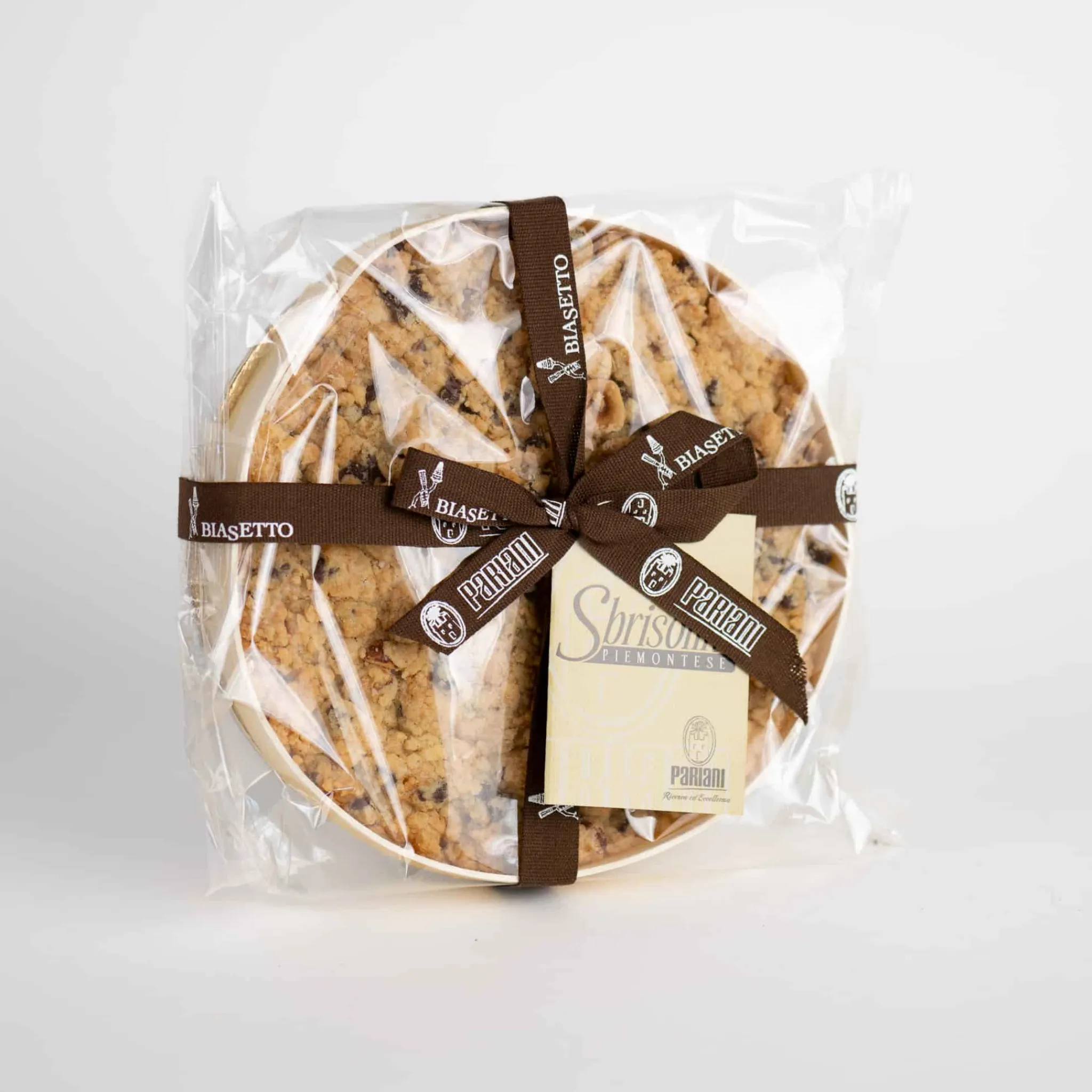 Outlet Sbrisolina Ingredients Brands|Italian Ingredients