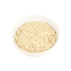 Clearance Sicilian Peeled Almond Flour, 1kg Ingredients Brands|Italian Ingredients