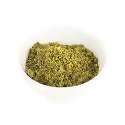 Best Sicilian Pistachio Flour, 1kg Ingredients Brands|Italian Ingredients