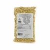 New Sicilian Tuono Almond Size 34/36 Peeled, 1kg Ingredients Brands|Italian Ingredients