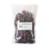 Sugar Free Dried Strawberries, 1kg Ingredients Brands|Baking Ingredients