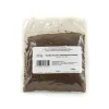 Discount Vanilla Powder, 100g Ingredients Brands|Italian Ingredients