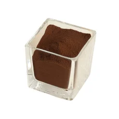 Discount Vanilla Powder, 100g Ingredients Brands|Italian Ingredients