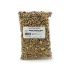 New Whole Pistachio Raw, 1kg Ingredients Brands|Italian Ingredients