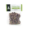 Discount Whole Sicilian Pistachio, 100g Ingredients Brands|Italian Ingredients