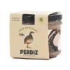 New Partridge Pate, 110g Ingredients Brands|Spanish Ingredients